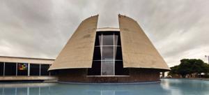 Relacionada 39-ec-bg-img1-2.jpg