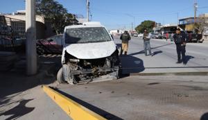 Relacionada whatsapp-image-2025-10-30-at-22025-pm.jpg