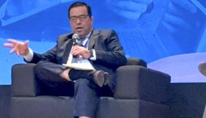 Relacionada bayovalenzuela30octubre.jpg