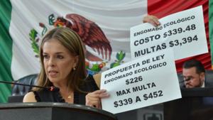 Relacionada imagen-principal-1.jpg