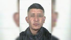 Relacionada img-20251030-wa0057.jpg