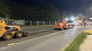 Relacionada 6903ccbbd0aaf__6903ccbbd0ab0.jpg