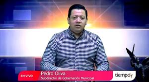 Relacionada pedrooliva30octubre.jpg