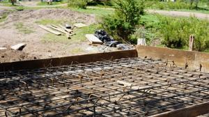 Relacionada whatsapp-image-2025-10-30-at-20344-pm.jpg