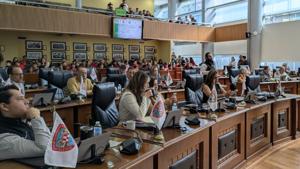 Relacionada whatsapp-image-2025-10-30-at-144916.jpg