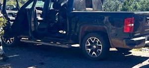 Relacionada ejecutadosparralgmc.jpg