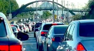 Relacionada reliz.jpg