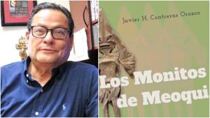 Relacionada fotojet-5.jpg