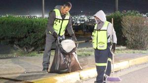 Relacionada whatsapp-image-2025-10-30-at-24421-pm.jpg