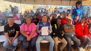 Relacionada whatsapp-image-2025-10-30-at-30944-pm1.jpg