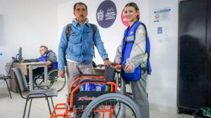 Relacionada whatsapp-image-2025-10-30-at-30006-pm.jpg