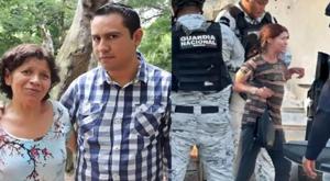 Relacionada screenshot-2025-10-30-152556-1.jpg