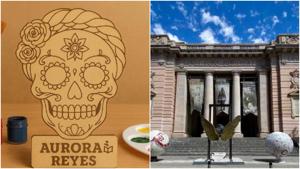 Relacionada fotojet-6.jpg