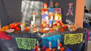 Relacionada whatsapp-image-2025-10-30-at-31059-pm.jpg