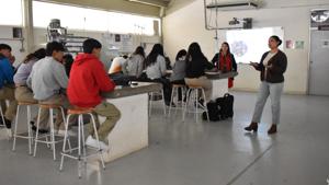 Relacionada 6903c9436af1a__6903c9436af1b.jpg