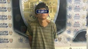 Relacionada inshot_20251030_154957932.jpg