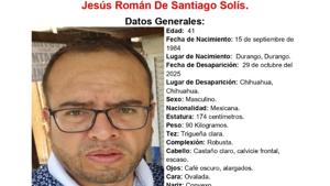 Relacionada whatsapp-image-2025-10-30-at-20532-pm.jpg