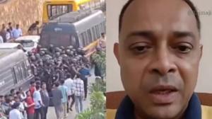 Relacionada screenshot-2025-10-30-155134-1.jpg