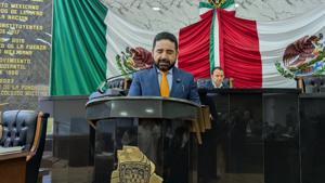 Relacionada whatsapp-image-2025-10-30-at-144238.jpg