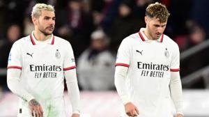 Relacionada santi.jpg