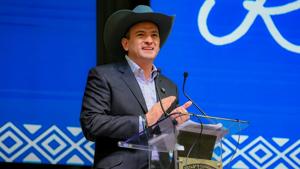 Relacionada whatsapp-image-2025-10-30-at-35334-pm.jpg