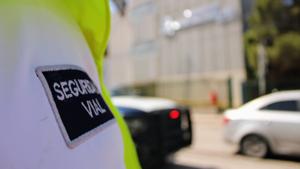 Relacionada whatsapp-image-2025-10-30-at-41112-pm.jpg