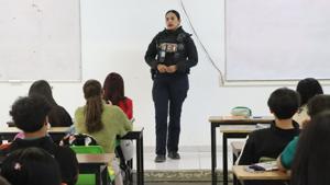 Relacionada whatsapp-image-2025-10-30-at-41159-pm.jpg