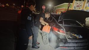 Relacionada whatsapp-image-2025-10-30-at-41220-pm.jpg