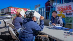 Relacionada whatsapp-image-2025-10-30-at-161336.jpg