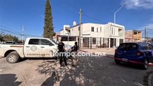 Relacionada 1000227530.jpg