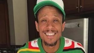 Relacionada screenshot-2025-10-30-165347-1.jpg