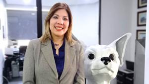 Relacionada daniela-alvarez-pan-chih.jpg