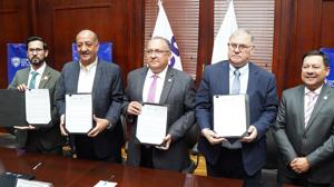 Relacionada whatsapp-image-2025-10-30-at-24005-pm.jpg