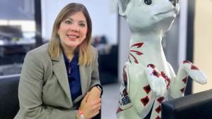 Relacionada daniela-alvarez.jpg