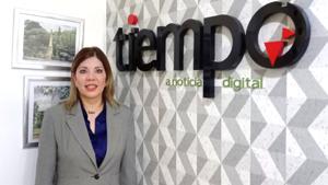 Relacionada daniela-alvarez.jpg