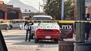 Relacionada 1000227529.jpg