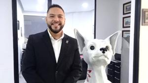 Relacionada luis-villegas-escandon-tiempo.jpg