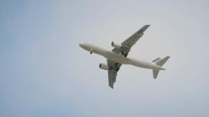 Relacionada screenshot-2025-10-30-182029-1.jpg