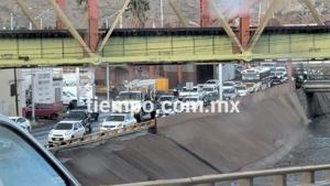 Relacionada 15724.jpg