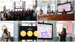 Relacionada uach.jpg