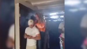 Relacionada screenshot-2025-10-30-184233-1.jpg