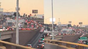 Relacionada peri.jpg