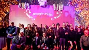 Relacionada whatsapp-image-2025-10-30-at-62949-pm.jpg