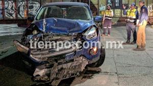 Relacionada img-20251030-wa0026.jpg