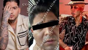 Relacionada screenshot-2025-10-30-193525-1.jpg