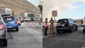 Relacionada pixlr_20251030193952850.jpg