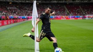 Relacionada screenshot-2025-10-30-195848-1.jpg