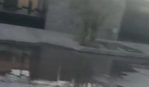 Relacionada whatsapp-image-2025-10-30-at-80339-pm.jpg