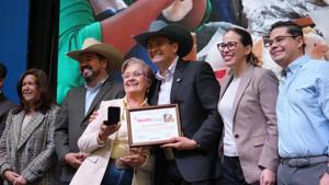 Relacionada news_2768_photo_0cf11ce009.jpg