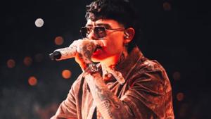 Relacionada screenshot-2025-10-30-202022-1.jpg